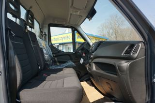 Iveco 35C16